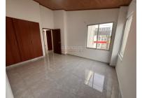 Apartamentos, Venta, Gran Limonar - $395.000.000