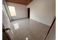 Apartamentos, Venta, Gran Limonar - $395.000.000