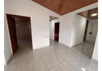 Apartamentos, Venta, Gran Limonar - $395.000.000