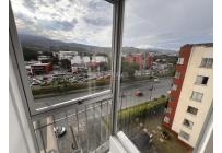 Apartamentos, Venta, Gran Limonar - $395.000.000