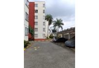 Apartamentos, Venta, Gran Limonar - $395.000.000