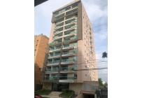 Apartaestudios, Alquiler, Barranquilla - $1.950.000