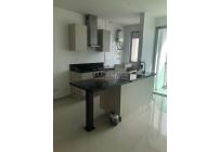 Apartaestudios, Alquiler, Barranquilla - $1.950.000
