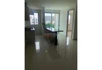 Apartaestudios, Alquiler, Barranquilla - $1.950.000