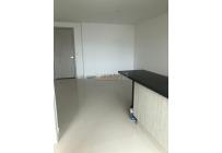 Apartaestudios, Alquiler, Barranquilla - $1.950.000