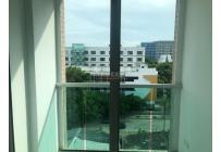 Apartaestudios, Alquiler, Barranquilla - $1.950.000