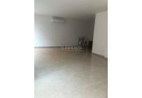 Apartaestudios, Alquiler, Barranquilla - $1.950.000