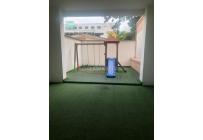 Apartaestudios, Alquiler, Barranquilla - $1.950.000