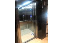 Apartaestudios, Alquiler, Barranquilla - $1.950.000