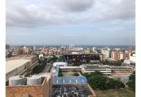 Apartaestudios, Alquiler, Barranquilla - $1.950.000