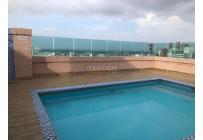 Apartaestudios, Alquiler, Barranquilla - $1.950.000