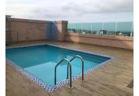 Apartaestudios, Alquiler, Barranquilla - $1.950.000