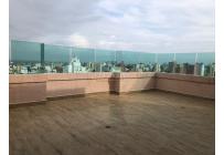 Apartaestudios, Alquiler, Barranquilla - $1.950.000