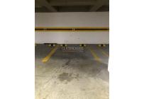 Apartaestudios, Alquiler, Barranquilla - $1.950.000