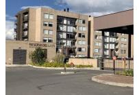 Apartamentos, Alquiler, Cajica - $2.500.000