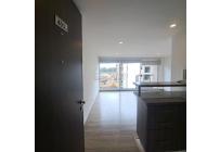 Apartamentos, Alquiler, Cajica - $2.500.000