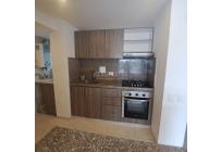 Apartamentos, Alquiler, Cajica - $2.500.000
