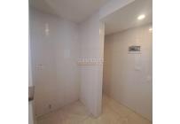 Apartamentos, Alquiler, Cajica - $2.500.000