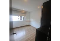 Apartamentos, Alquiler, Cajica - $2.500.000