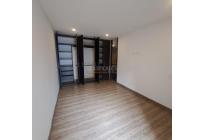 Apartamentos, Alquiler, Cajica - $2.500.000