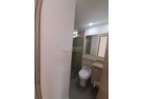 Apartamentos, Alquiler, Cajica - $2.300.000