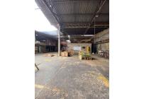 Locales y Bodegas, Venta, Yumbo - $2.200.000