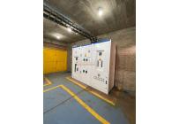 Locales y Bodegas, Venta, Yumbo - $2.200.000