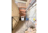 Locales y Bodegas, Venta, Yumbo - $2.200.000