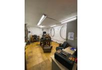 Locales y Bodegas, Venta, Yumbo - $2.200.000