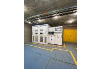 Locales y Bodegas, Venta, Yumbo - $2.200.000