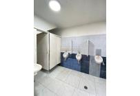 Locales y Bodegas, Venta, Yumbo - $2.200.000