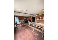 Locales y Bodegas, Venta, Yumbo - $2.200.000