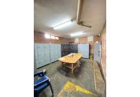 Locales y Bodegas, Venta, Yumbo - $2.200.000