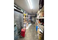 Locales y Bodegas, Venta, Yumbo - $2.200.000