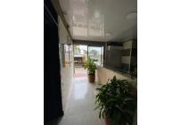 Locales y Bodegas, Venta, Yumbo - $2.200.000