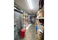 Locales y Bodegas, Venta, Yumbo - $2.200.000