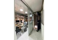 Locales y Bodegas, Venta, Yumbo - $2.200.000