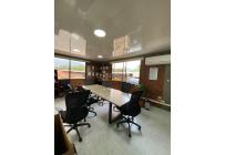 Locales y Bodegas, Venta, Yumbo - $2.200.000