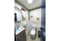 Locales y Bodegas, Venta, Yumbo - $2.200.000