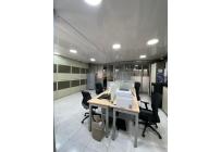 Locales y Bodegas, Venta, Yumbo - $2.200.000