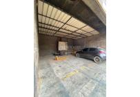 Locales y Bodegas, Venta, Yumbo - $2.200.000