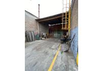 Locales y Bodegas, Venta, Yumbo - $2.200.000