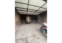 Locales y Bodegas, Venta, Yumbo - $2.200.000