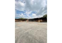 Locales y Bodegas, Venta, Yumbo - $2.200.000