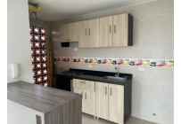 Apartamentos, Venta, Ciudad Melendez - $231.000.000