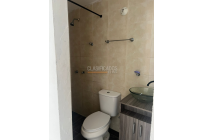 Apartamentos, Venta, Ciudad Melendez - $231.000.000