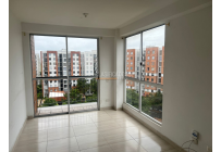 Apartamentos, Venta, Ciudad Melendez - $231.000.000