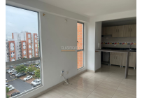 Apartamentos, Venta, Ciudad Melendez - $231.000.000