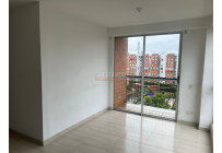 Apartamentos, Venta, Ciudad Melendez - $231.000.000