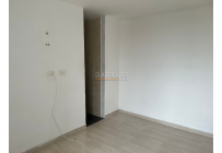 Apartamentos, Venta, Ciudad Melendez - $231.000.000